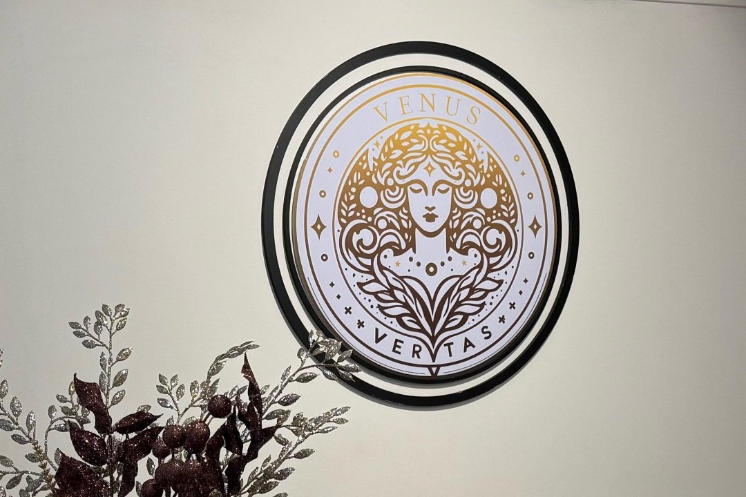 Venus Veritas Hair & Nails Spa, Kolonaki-Lycabettus, Αθήνα