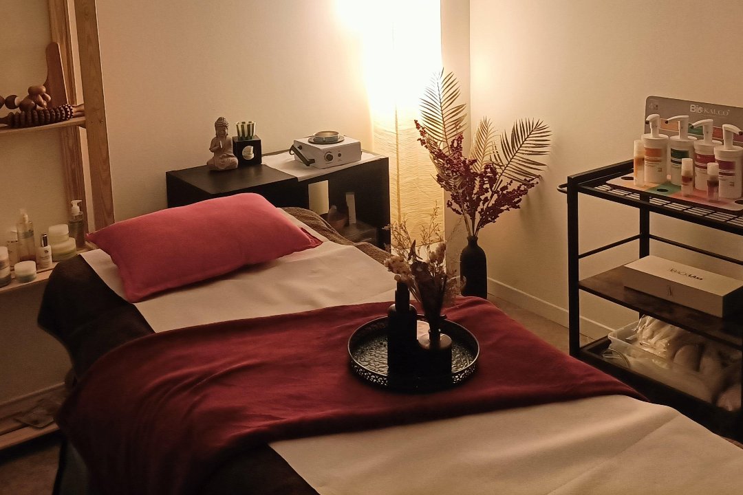 Skin Beauty - Bologna, Centro storico, Bologna