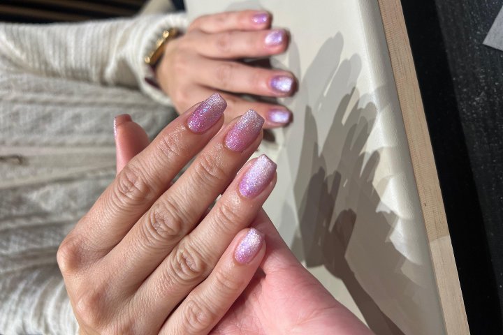 Freed Nail Atelier - Onglerie Verona - Photo de galerie - OneBooking