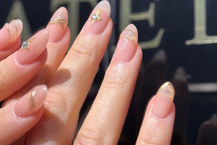 Freed Nail Atelier - Onglerie Verona - Photo de galerie - OneBooking