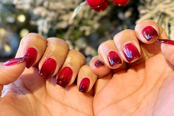 Freed Nail Atelier - Onglerie Verona - Photo de galerie - OneBooking