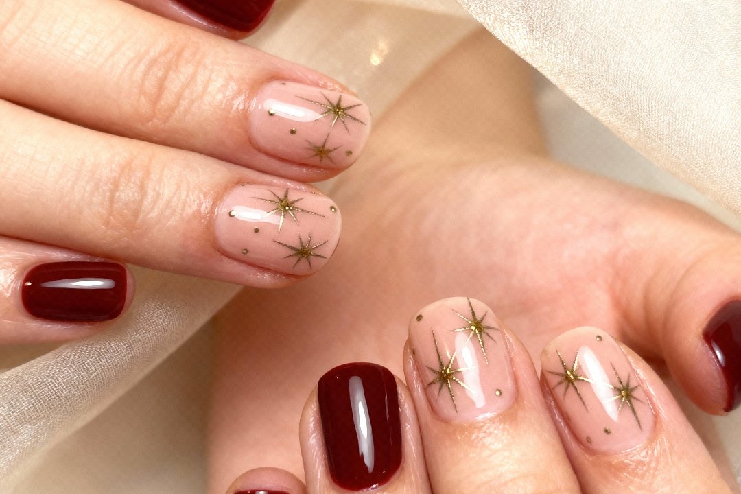 Anya Salon, Balham, London