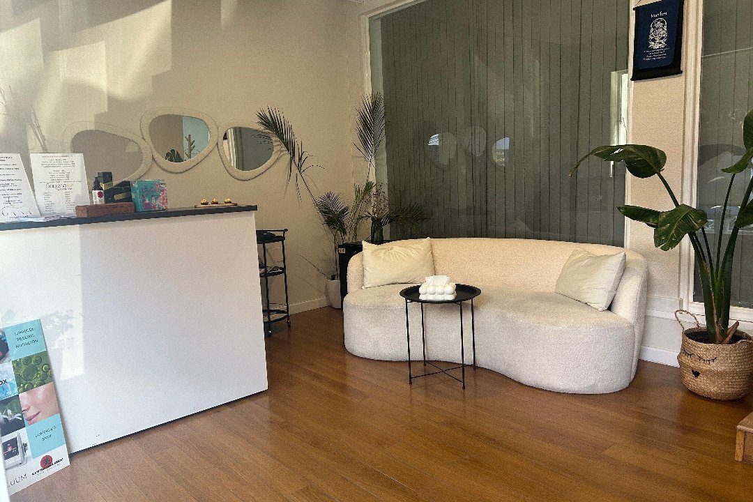 Nel Estetica Integral, Alcalá de Henares, Comunidad de Madrid