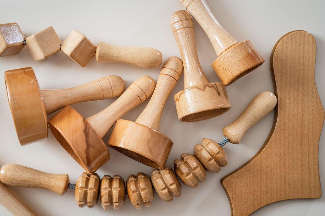 Gloria Garbi MS, Collegno