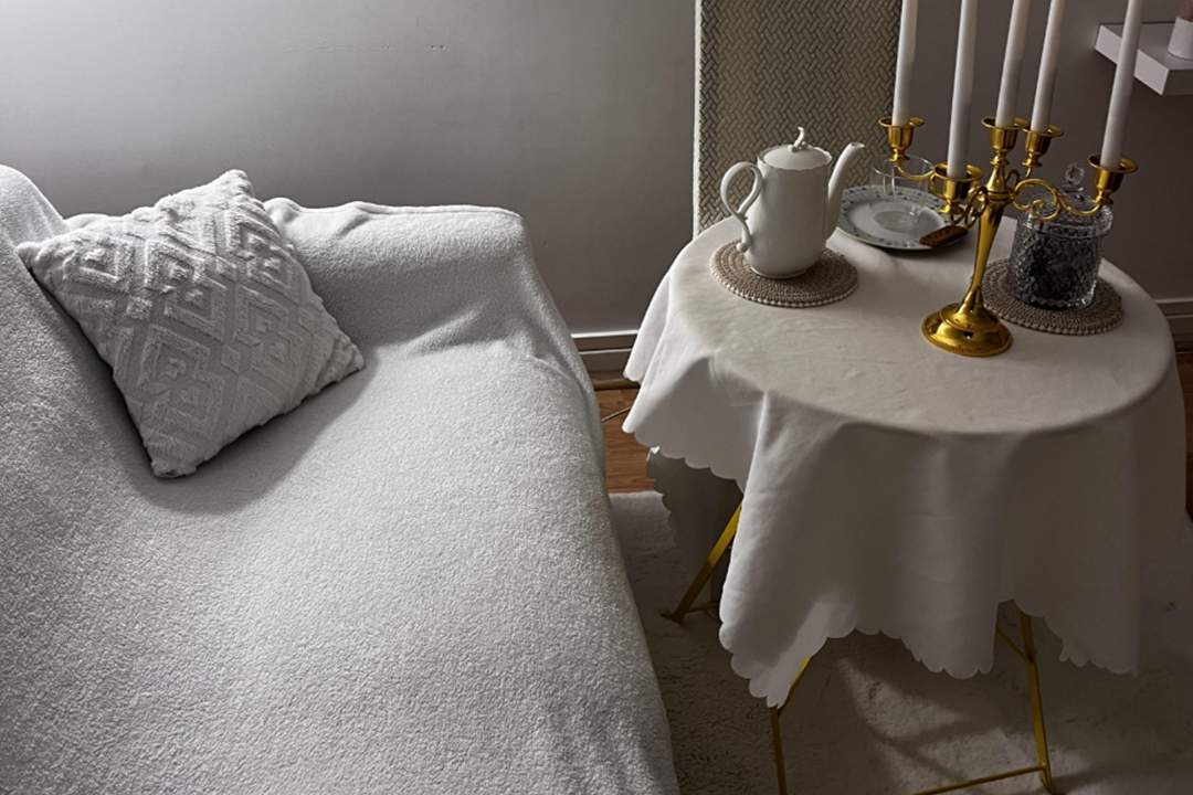 Lusio Relaxo, Le Perreux-sur-Marne, Val-de-Marne