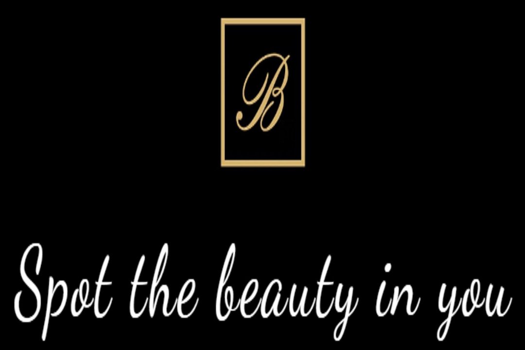 Bea's Beauty Spot, Albufeira