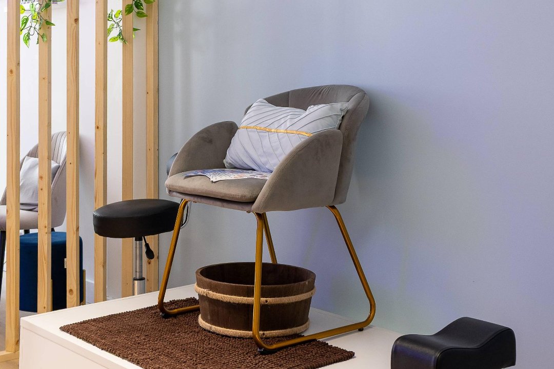 Anny's Beauty Space, Vila Franca de Xira, Distrito de Lisboa