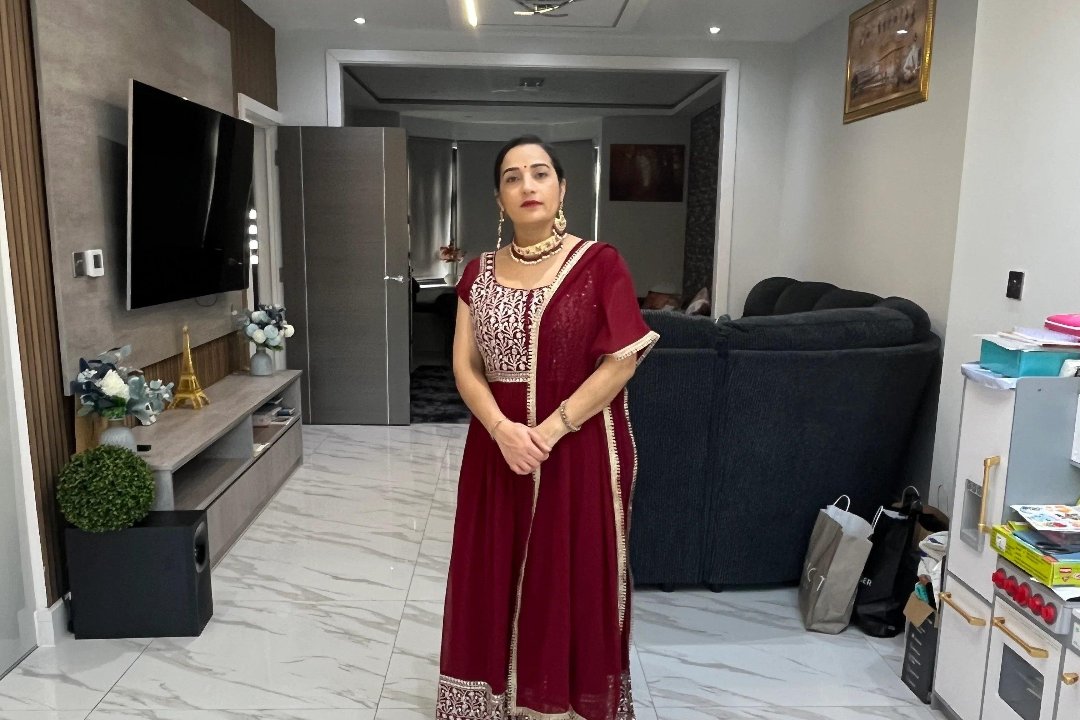 Offbeat Looks Hair & Beauty, Wilmington, Kent