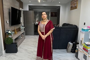 Offbeat Looks Hair & Beauty