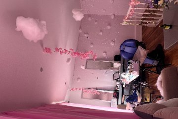 Efalisse / Liposhape