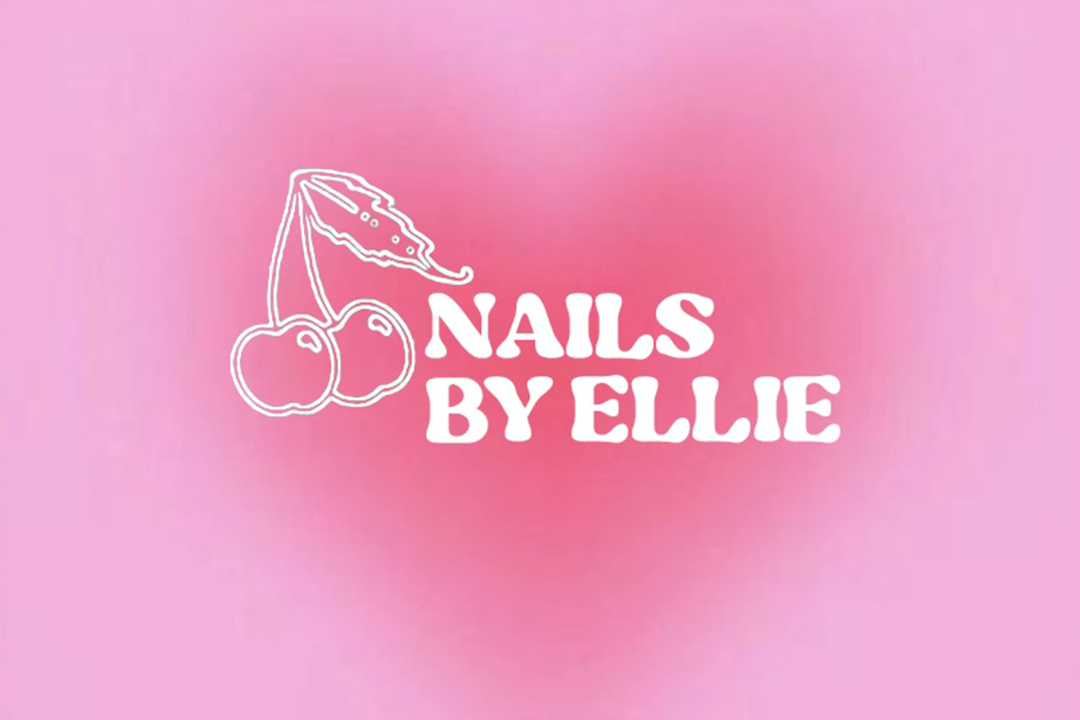 Nail by Ellie, Newton Street, Manchester