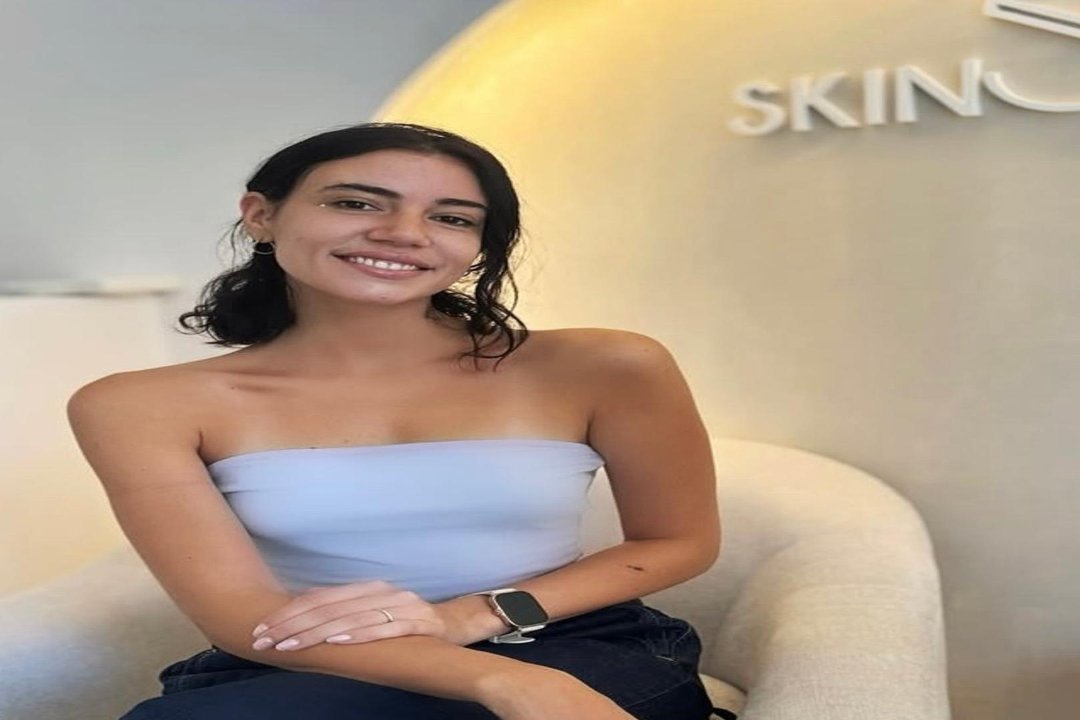Skin Symphony, Ilioupoli, Attica