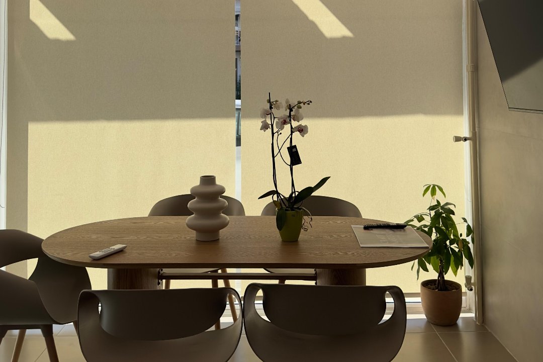 Skin Symphony, Ilioupoli, Αττική