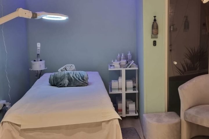 Royal Beauty Studio - Épilation Trieste TS - Photo de galerie - OneBooking