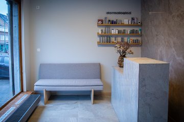 Sarati Care & Wellness