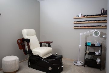 Sarati Care & Wellness