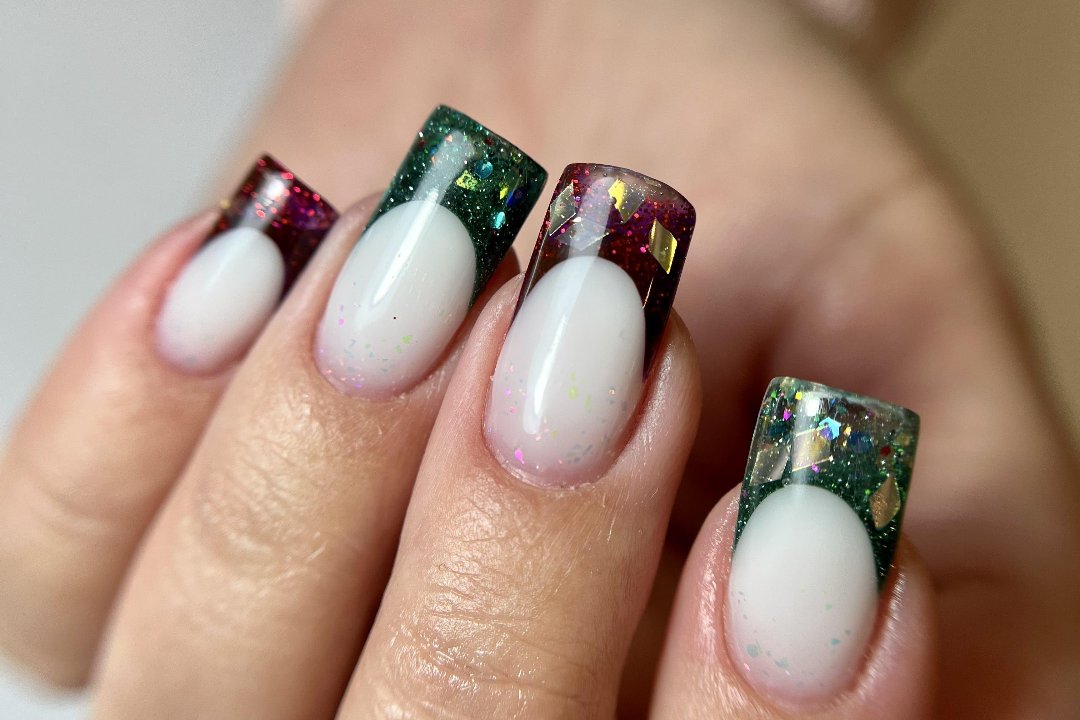 The Glam Station, Salzburg