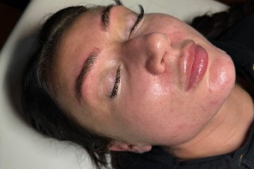 Kaire Aesthetics Clinic