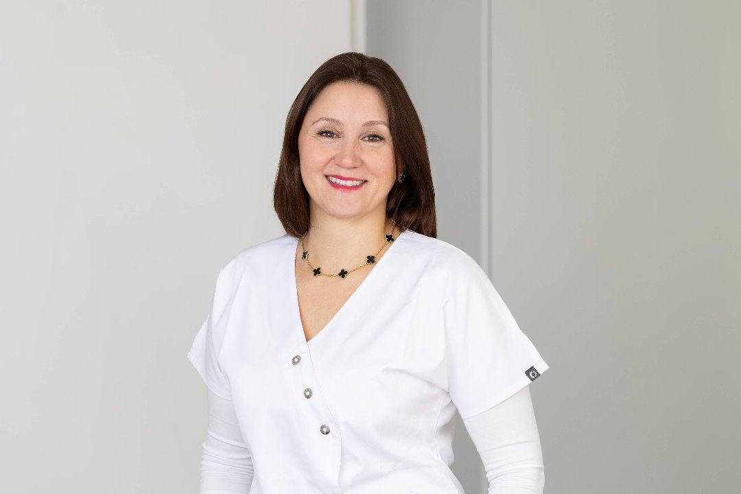 Pflegegeist Kosmetik, Hausen bei Brugg, Kanton Aargau