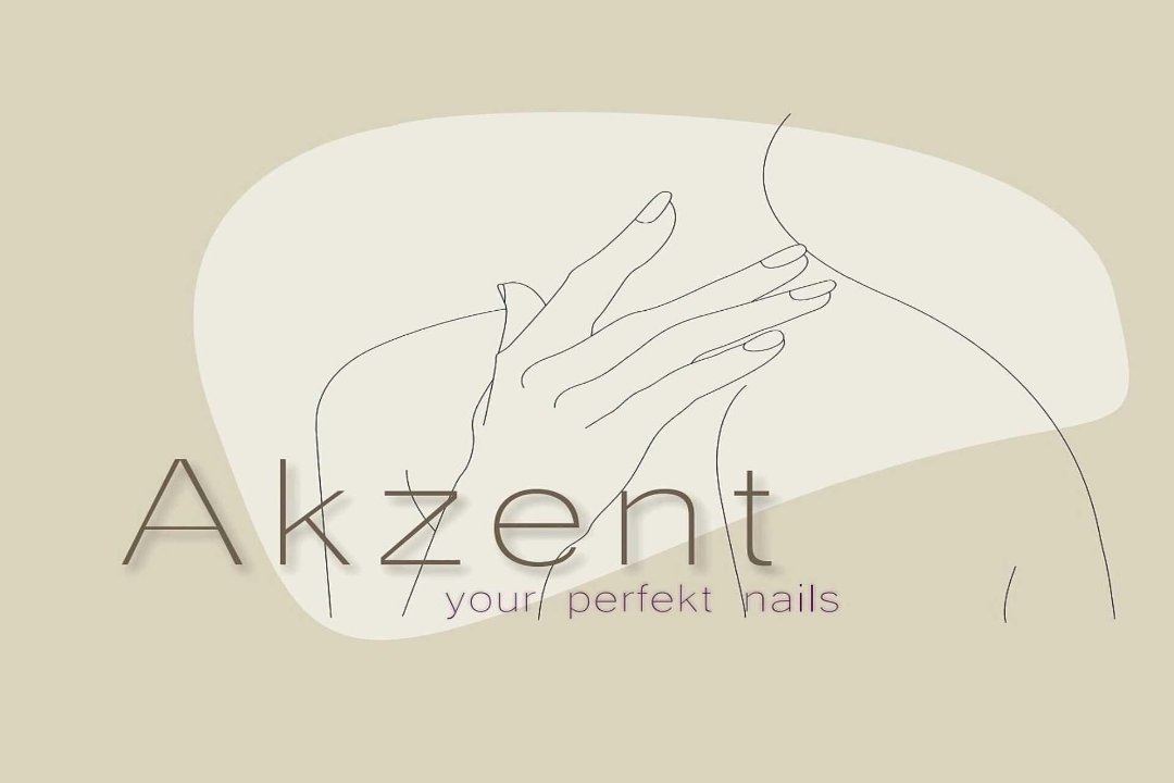 Akzent Lab, Klagenfurt