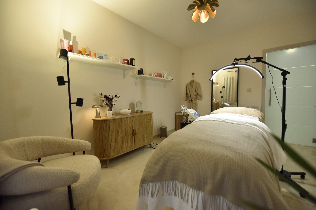 Si Wellness Clinic, Saint-Josse Centre, Saint-Josse-ten-Noode