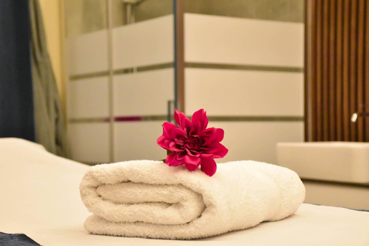 Om Estetica - Esthétique Catania - Photo de galerie - OneBooking