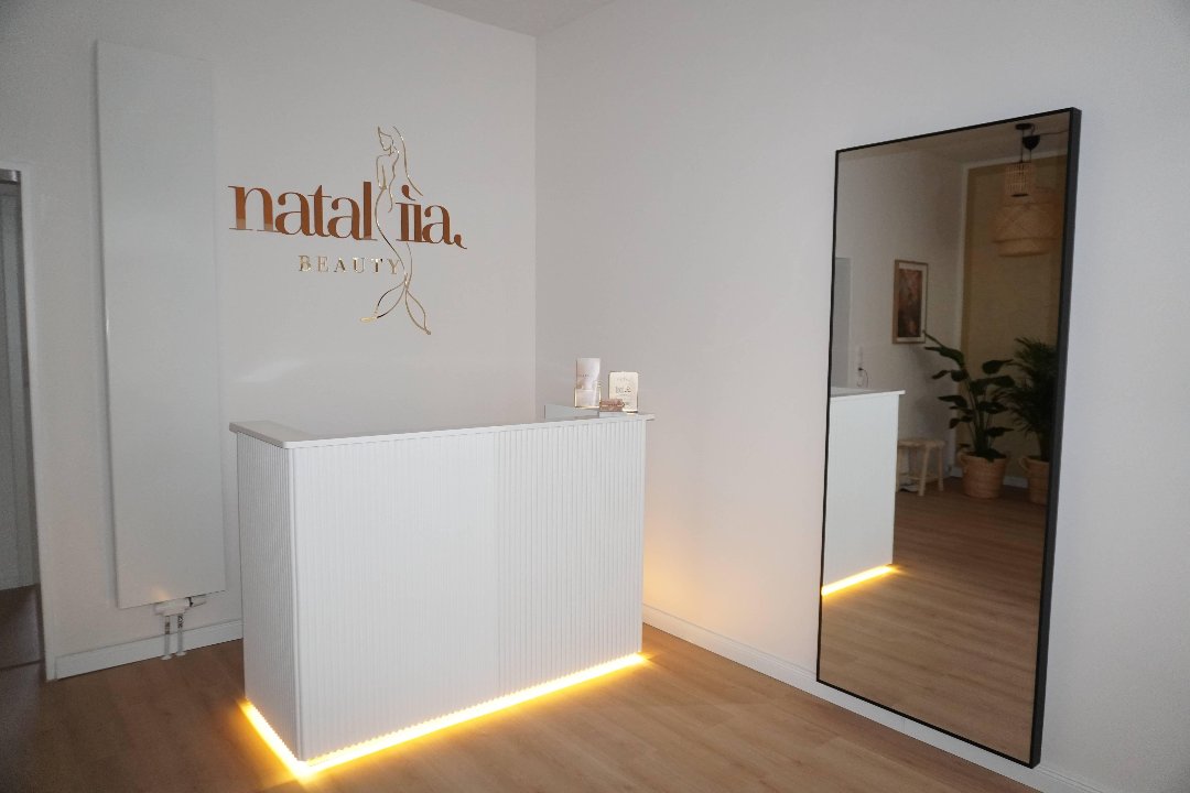 Nataliia Beauty, Longerich, Köln