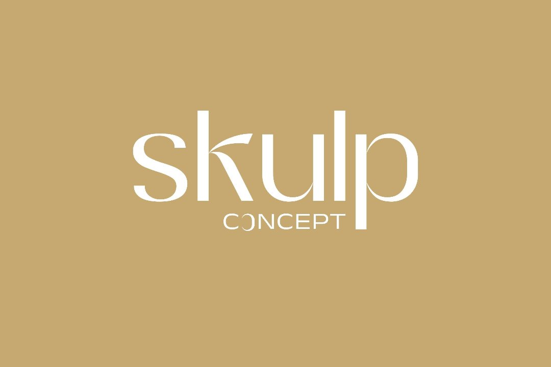 Skulp Concept, Passeig Bonanova, Barcelona