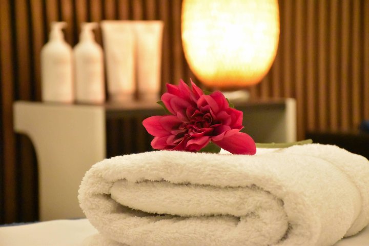 Om Estetica - Esthétique Catania - Photo de couverture - OneBooking