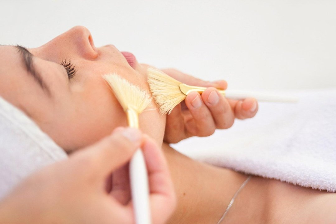 Eyra Clinic Raquel Cidón Estética Avanzada, Marbella