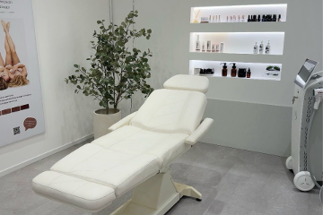 SkinNails (Deurne-Zuid)