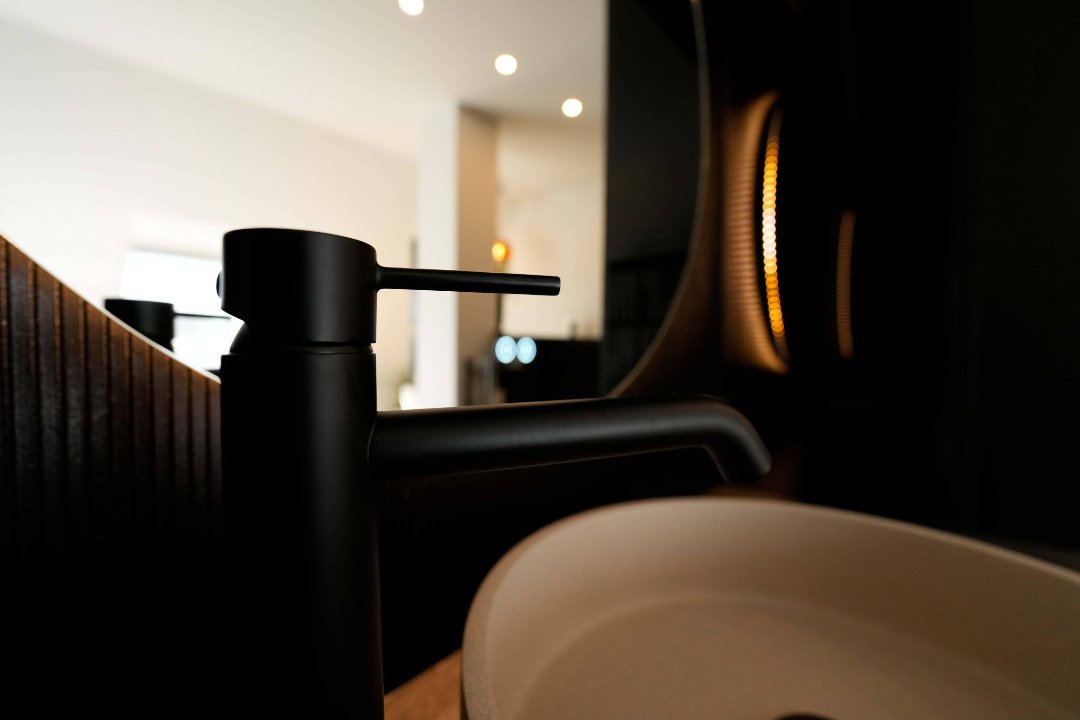 BW BEAUTÉ DÜSSELDORF, Pempelfort, Düsseldorf