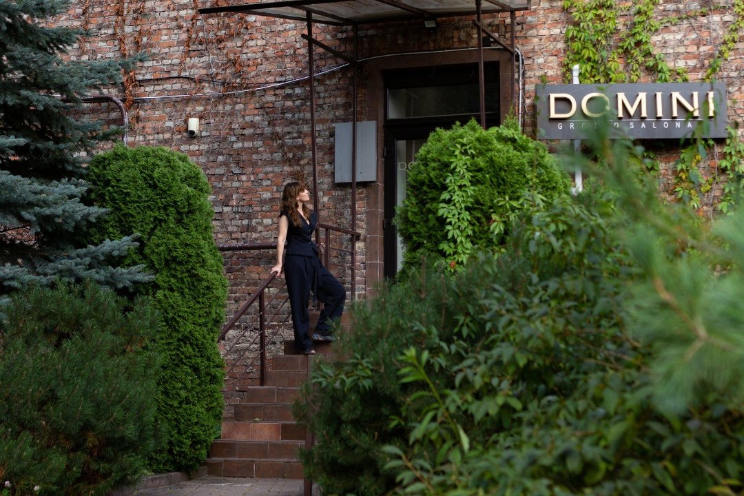 Kobidistè - Neringa Murauskienė, Naujamiestis, Kaunas