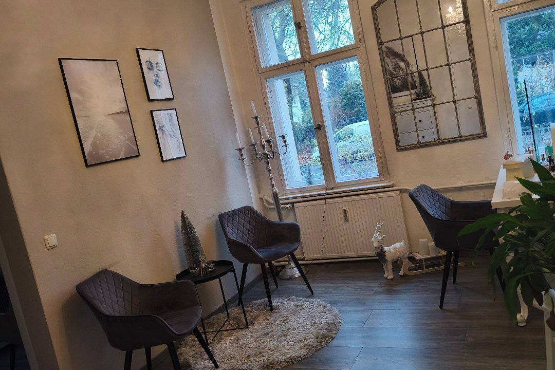 Traumhaft schön, Karow, Berlin