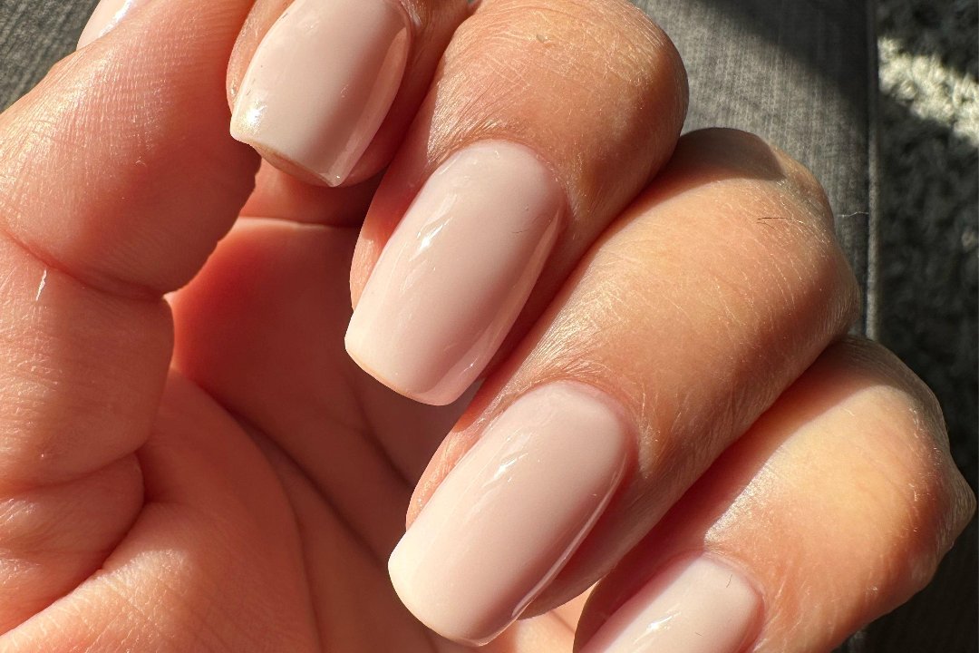 VS Beauty London, Queensbury, London