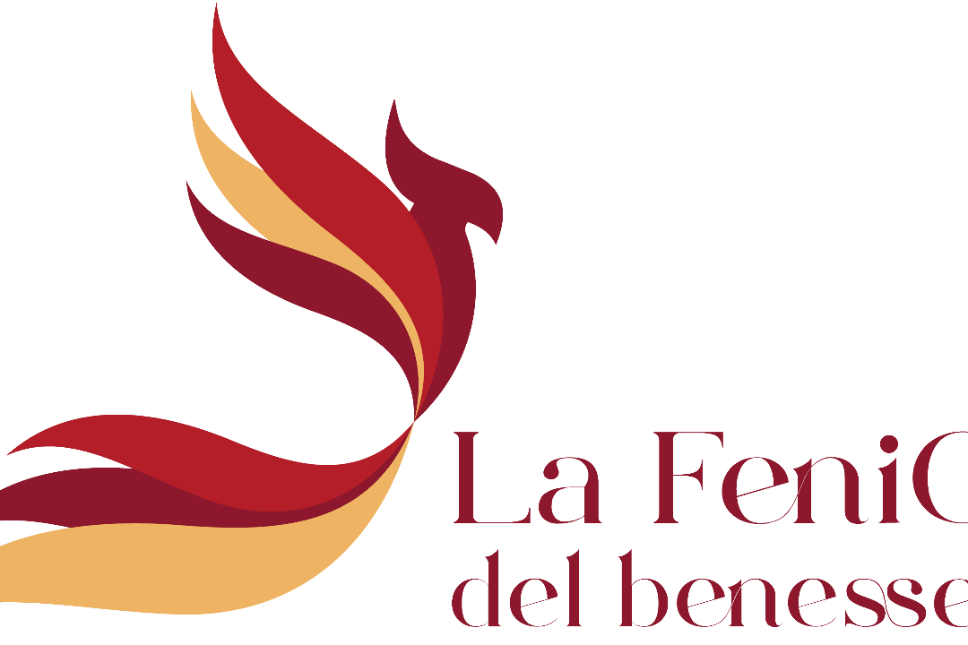 La Fenice del Benessere, Via dei Colli Portuensi, Roma