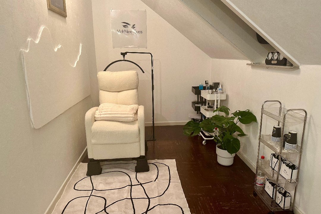 YehMee Eyes, Delmenhorst