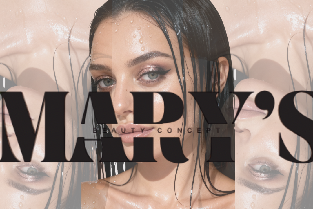 Mary‘s Beauty Concept, Hannover