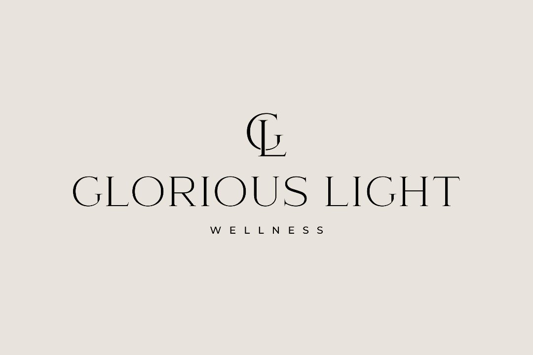 Glorious Light Wellness, Cambridge