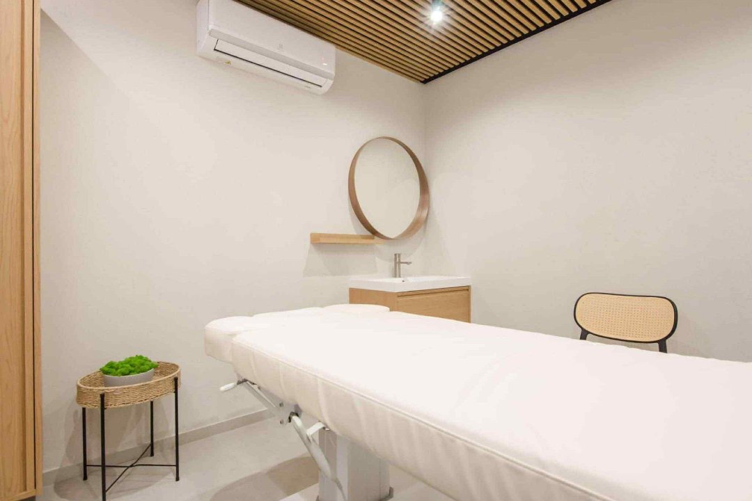 Kobido by Greta, Panorama, Vilnius