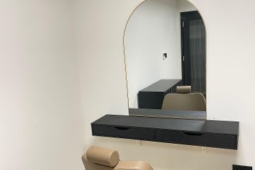 Thirteen Twenty Eight