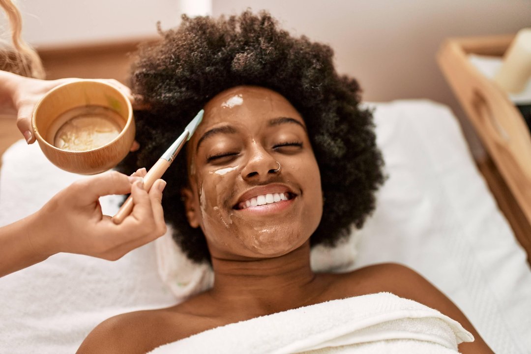 Facelism, South Croydon, London