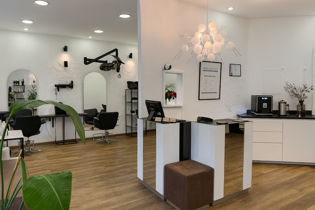 Time for Style, Frankfurt am Main, Bornheim, Frankfurt am Main