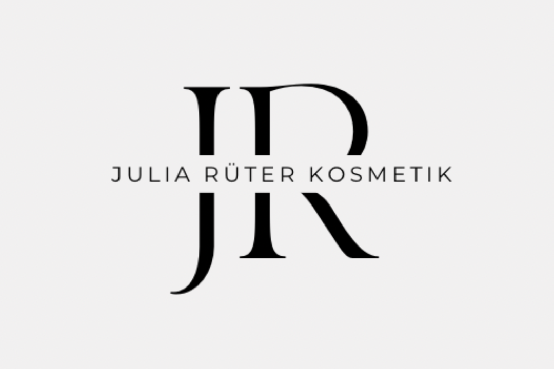 Julia Rüter Kosmetik, Mönchengladbach