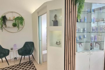 Vassilena Esthétique Genève