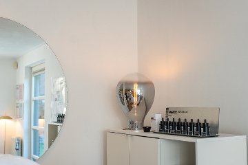 SkinLab Oisterwijk