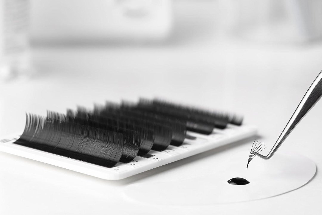 Figura y Rostros, Toledo