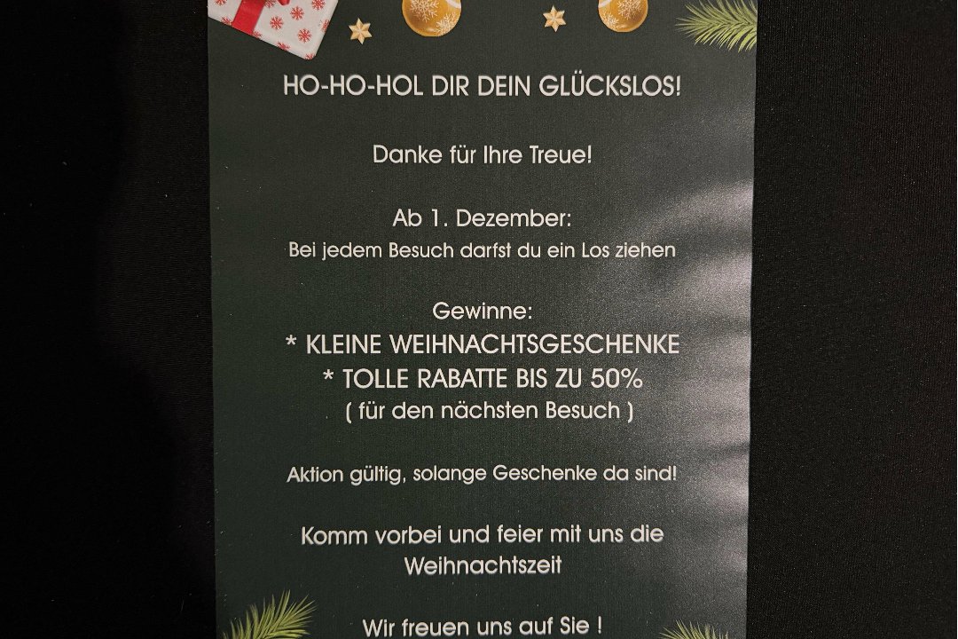 Star Nails & Lashes, Baumschulenweg, Berlin