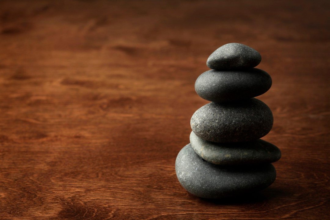 Riequilibrio e Postura di Davide Rigamonti, Besana in Brianza, Lombardia