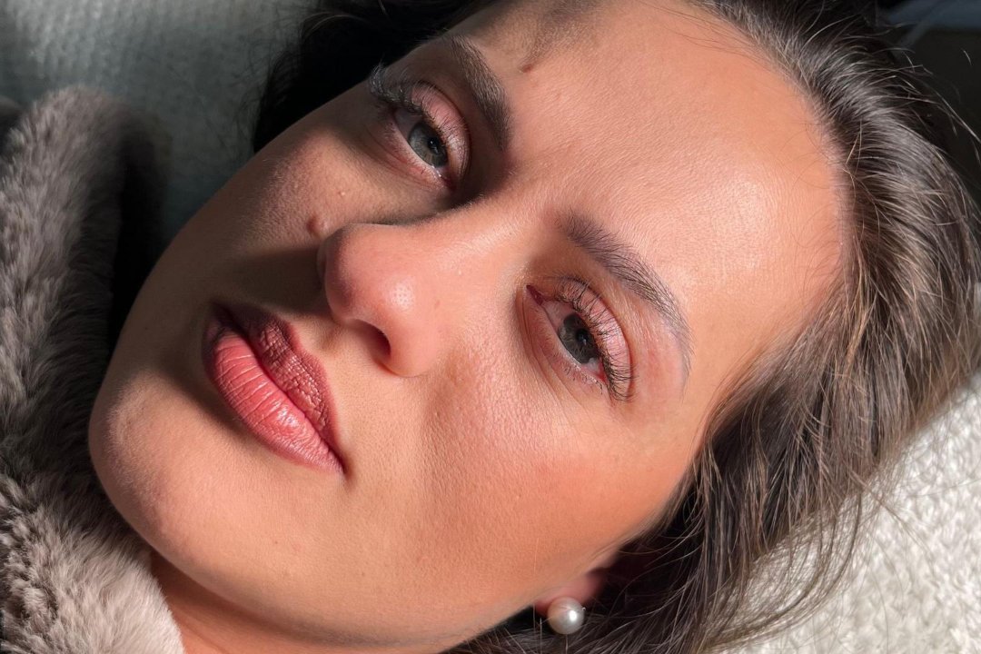 Moy Arte, Homeruskwartier, Almere